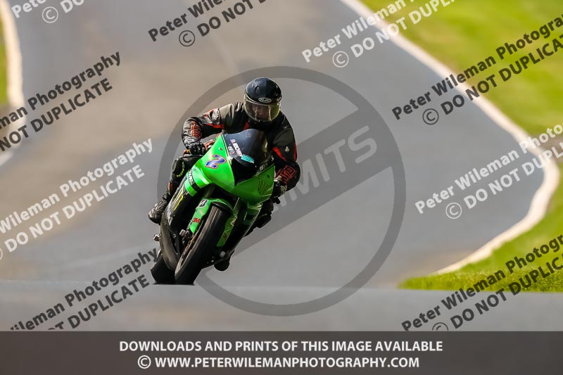 PJ Motorsport Photography 2020;anglesey;brands hatch;cadwell park;croft;donington park;enduro digital images;event digital images;eventdigitalimages;mallory;no limits;oulton park;peter wileman photography;racing digital images;silverstone;snetterton;trackday digital images;trackday photos;vmcc banbury run;welsh 2 day enduro